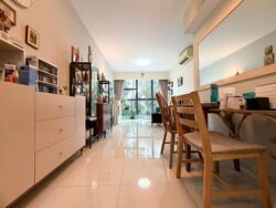 Prive (D19), Condominium #634240711